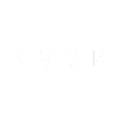 NVSK - Elegância Masculina