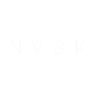 NVSK - Elegância Masculina