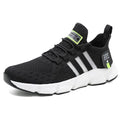 [LANÇAMENTO] Tênis AirBoost® Running