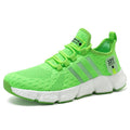 [LANÇAMENTO] Tênis AirBoost® Running